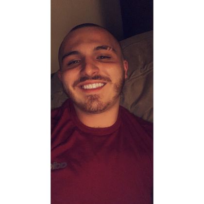 jacobbutler75 OnlyFans picture