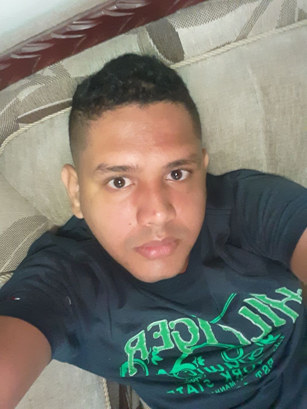 u197445053 OnlyFans profile picture