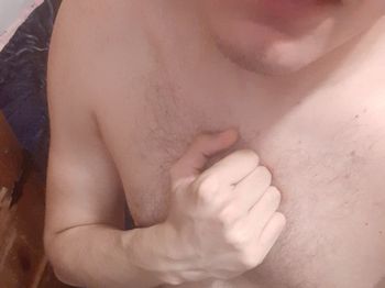 K_chipon