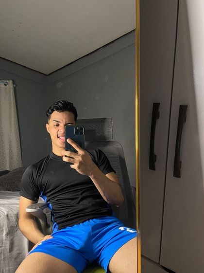 melvindediego OnlyFans picture