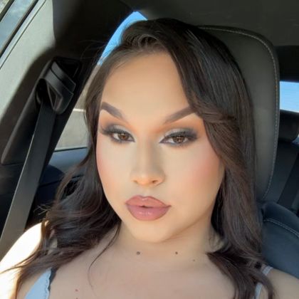 sincereroyaltyy OnlyFans picture