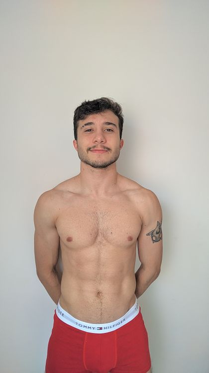 galaquitos OnlyFans picture