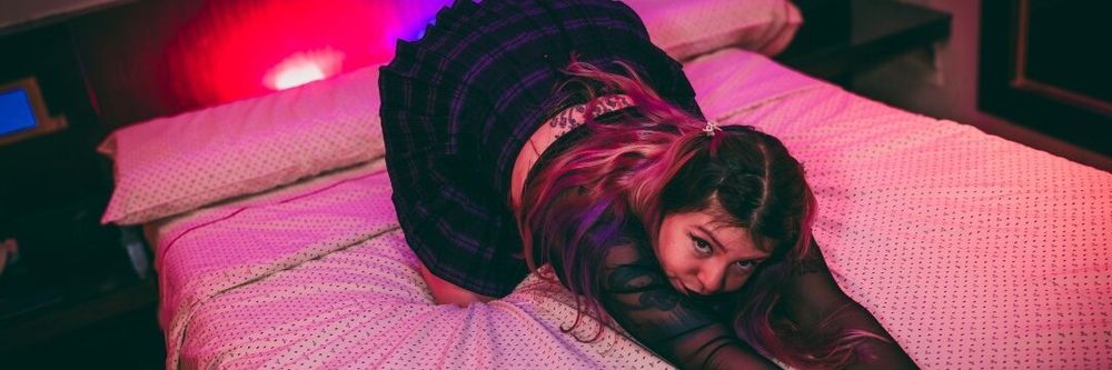 queen0fdarkness OnlyFans profile picture