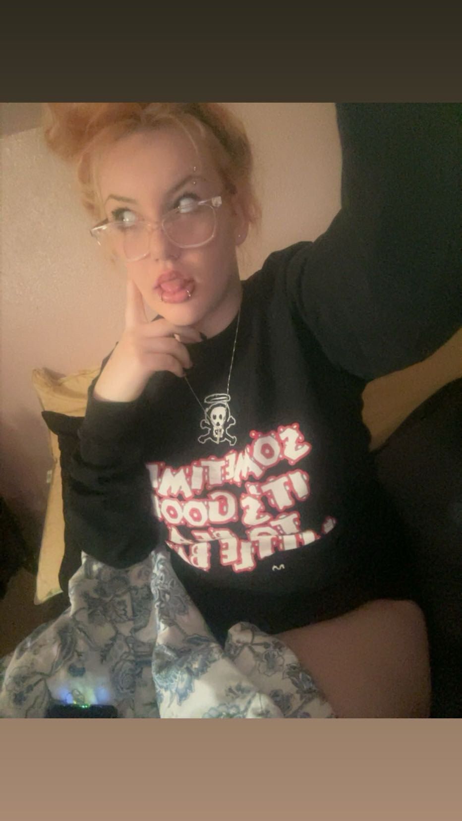 k2swagg OnlyFans profile picture