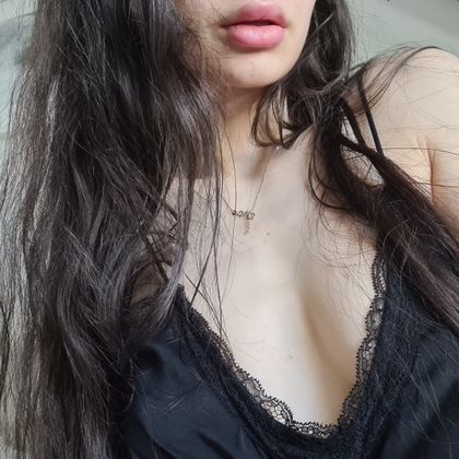 zayazoiafree OnlyFans picture