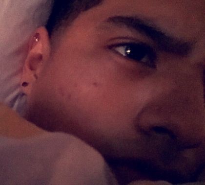 no.limit.byeee OnlyFans picture
