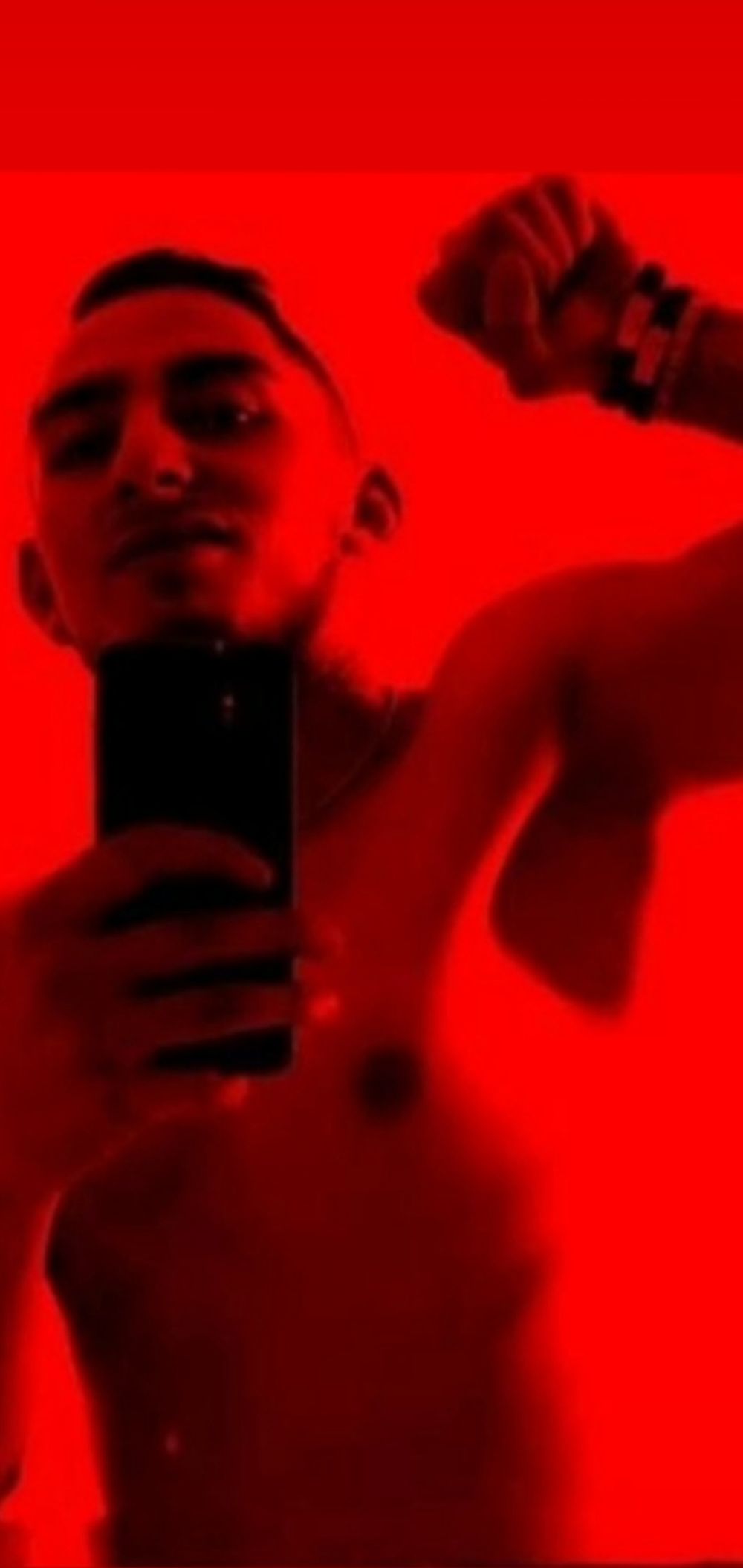 cherrytox OnlyFans profile picture