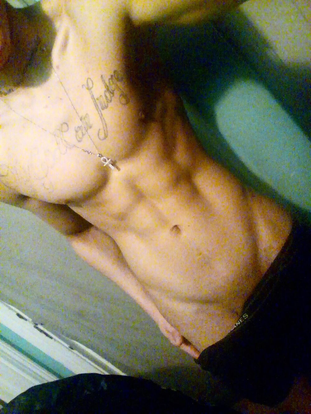 straighttwinkboy69 OnlyFans profile picture