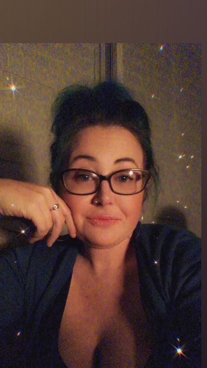 morticiafeigunn OnlyFans picture