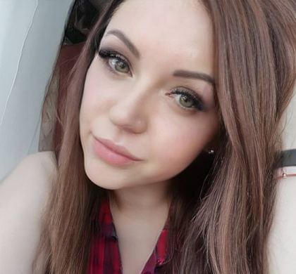 the_black_queen7 OnlyFans picture