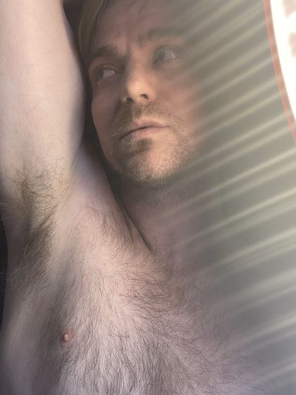 theloneartist007 OnlyFans picture