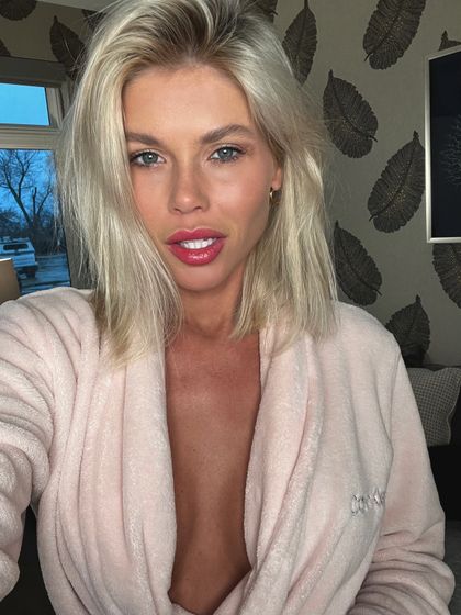 ashleybelleprivate OnlyFans picture