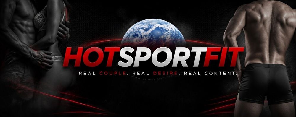 hotsportfit OnlyFans profile picture