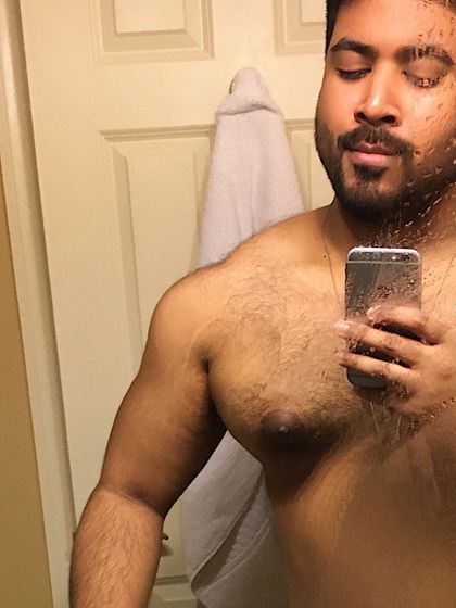 lasolorent OnlyFans picture