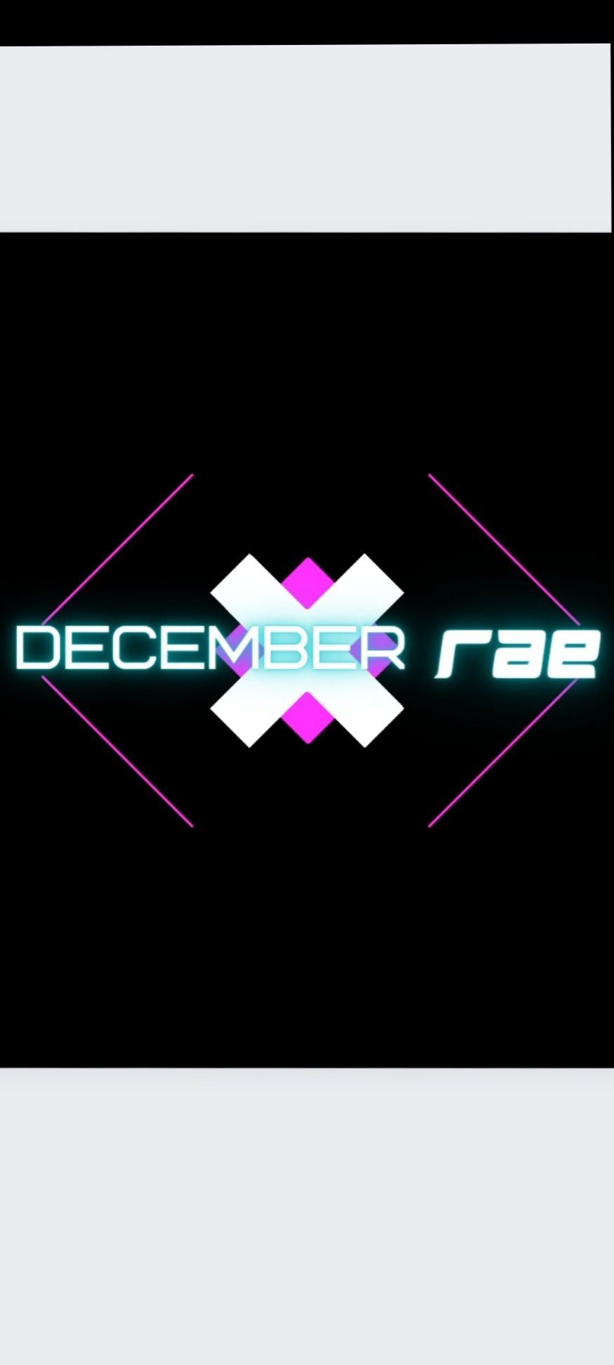 decemberrae96 OnlyFans profile picture