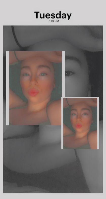peachnipps OnlyFans picture