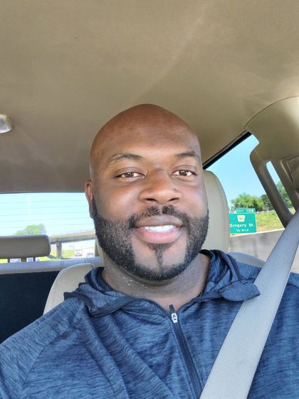 chocolate.boss OnlyFans picture