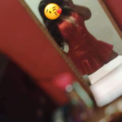 theemoonnn OnlyFans picture