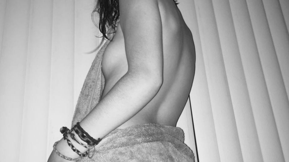 katrina113 OnlyFans profile picture