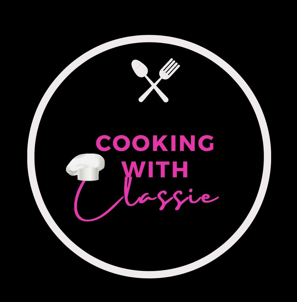 cookingwithclassie OnlyFans profile picture