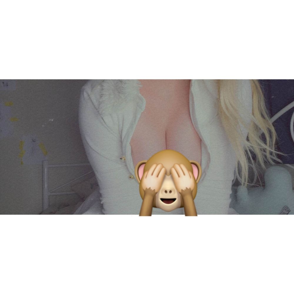 baebypeach OnlyFans profile picture