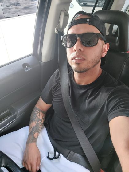 rockenmx OnlyFans picture