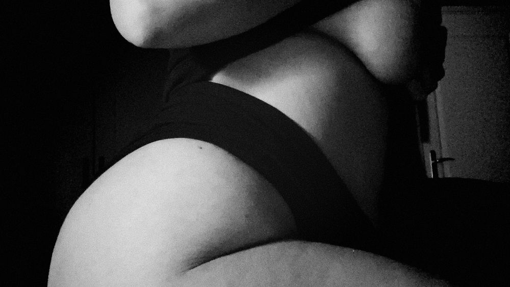 ladywheadphones-free OnlyFans profile picture