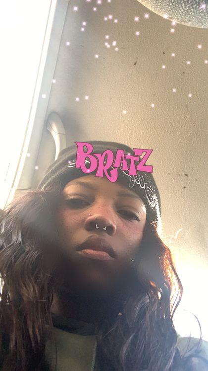 badbityondalis OnlyFans picture