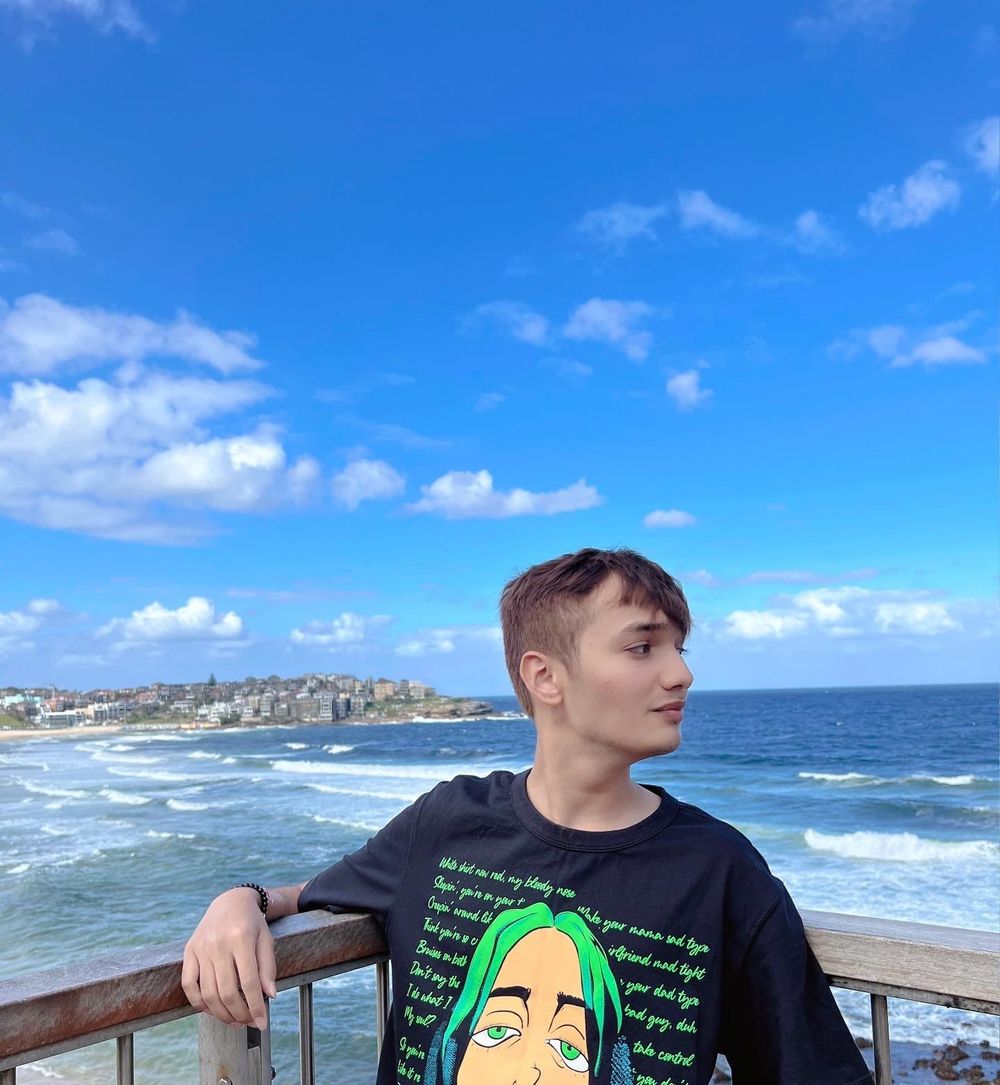 benwolsten OnlyFans profile picture