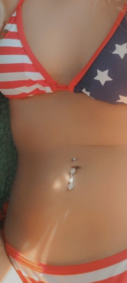 lilhottiewithabodie OnlyFans picture