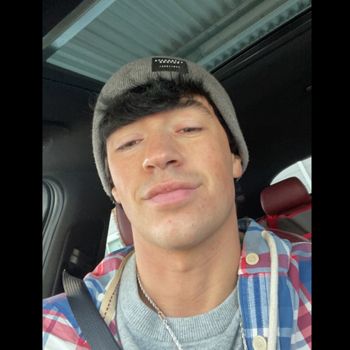 alpha_luke OnlyFans - Free Trial - Photos - Socials FansMetrics