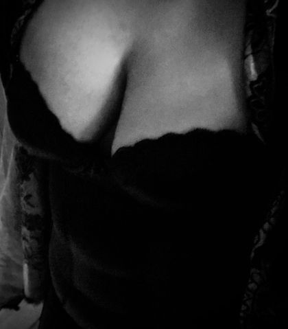 meatyfemdom OnlyFans picture
