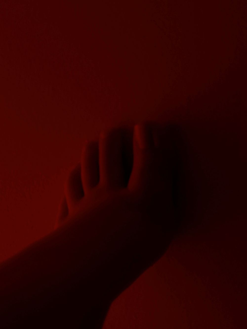 thegodessvenuss OnlyFans profile picture