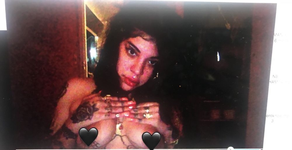 soiceytona OnlyFans profile picture