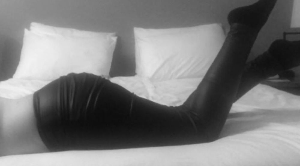 subflower8 OnlyFans profile picture