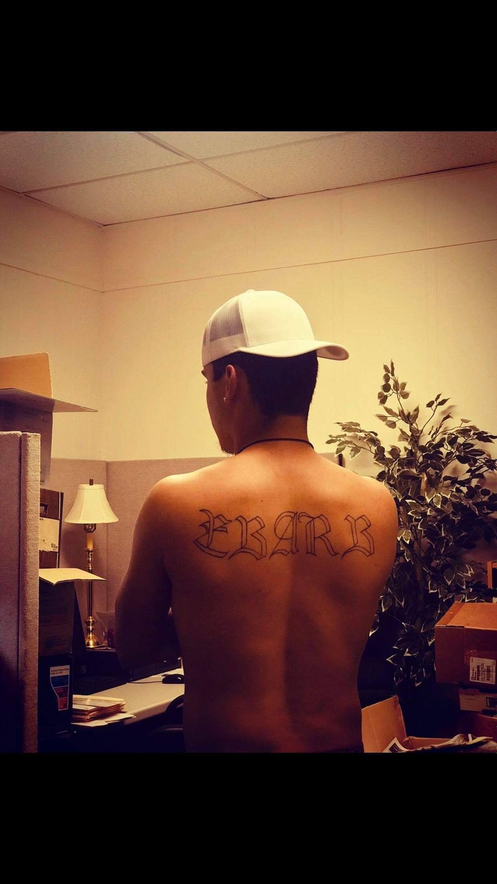 justicekamakazi OnlyFans profile picture