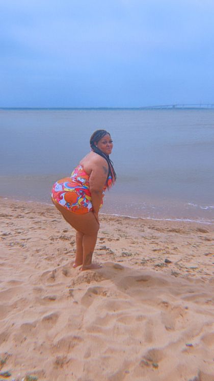 bigsexy202 OnlyFans picture