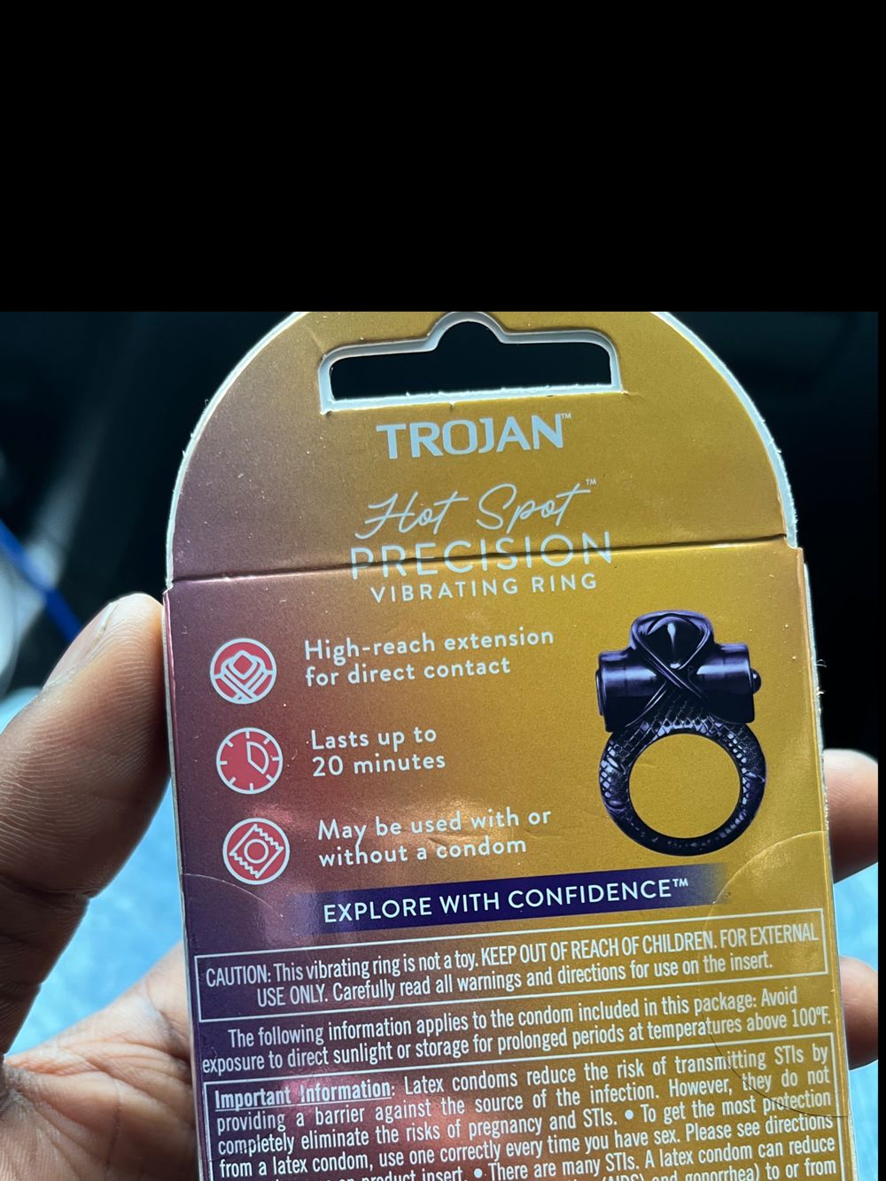 ohmylortt OnlyFans profile picture