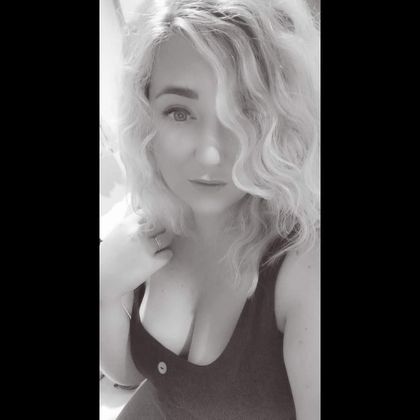 beg4j355 OnlyFans picture