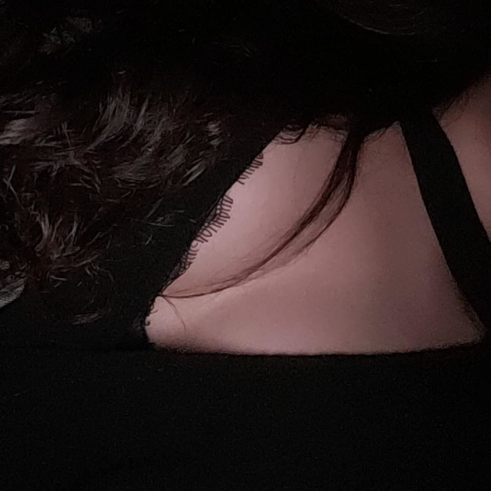 lilylove4 OnlyFans profile picture