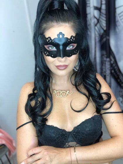 u160531076 OnlyFans picture