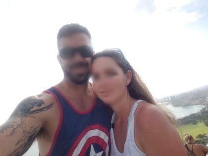 ramonaswingers OnlyFans picture