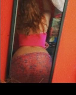 lizziamore OnlyFans picture
