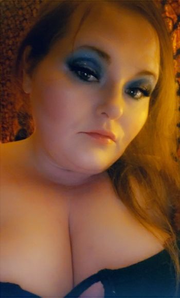 XoXOliviaFox