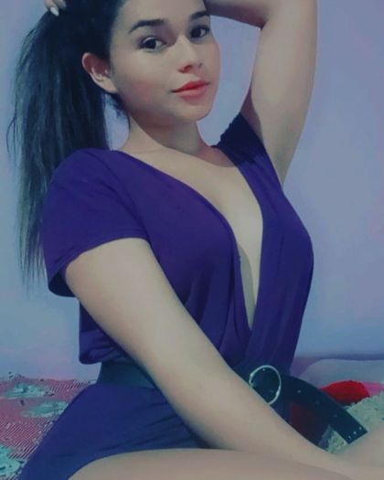amandasweet09 OnlyFans picture