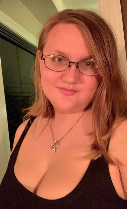 queenkrazi OnlyFans picture