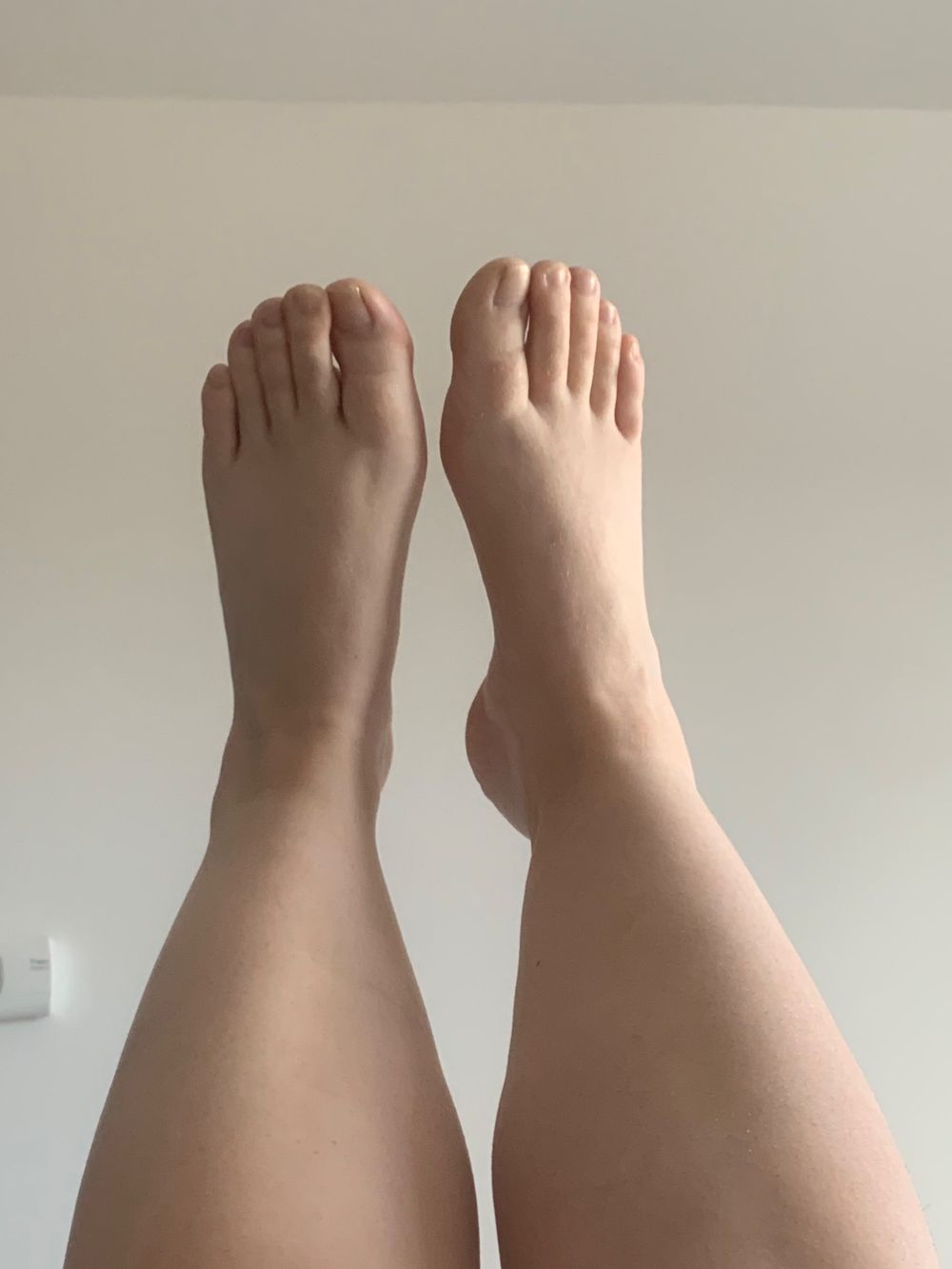 athenasgreekfeet OnlyFans profile picture