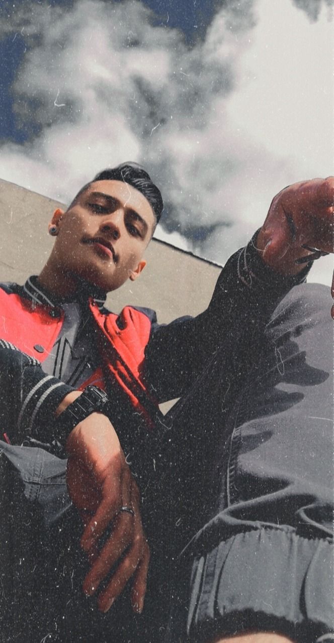 dtr.fredy23xox OnlyFans profile picture