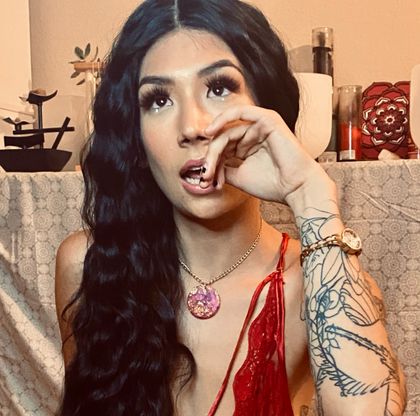 lovelexandmagic_vip OnlyFans picture