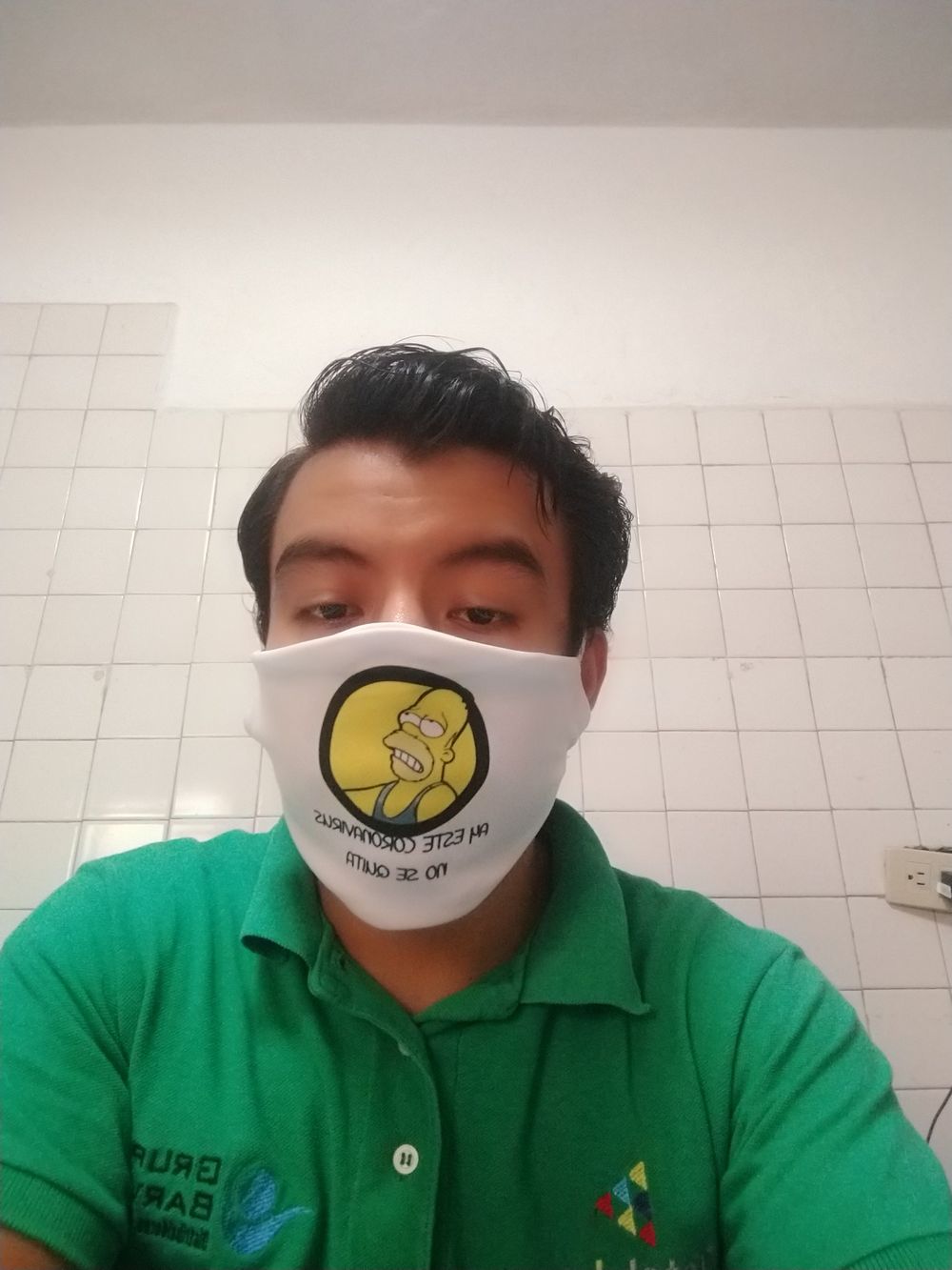 victorelbueno OnlyFans profile picture